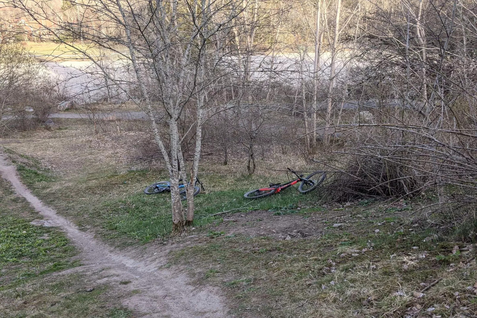 4 persoons vakantie huis in HUDDINGE-By Traum-Niet-getagd