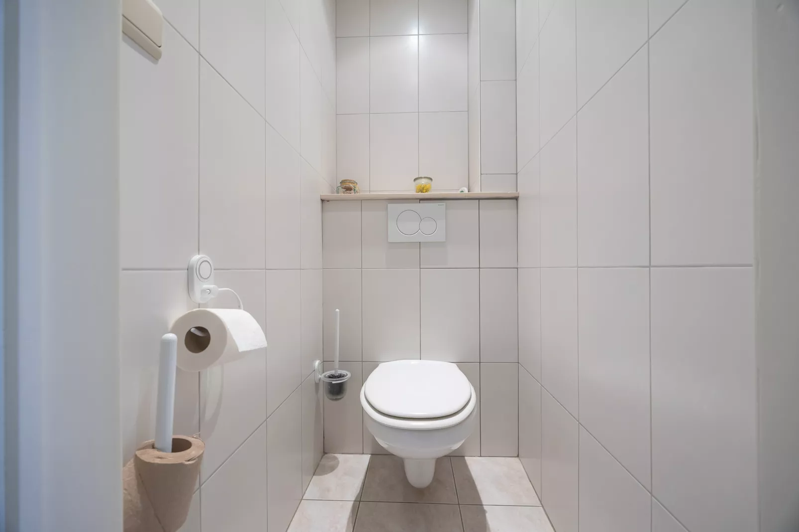 Bella Vista 0401-Badkamer