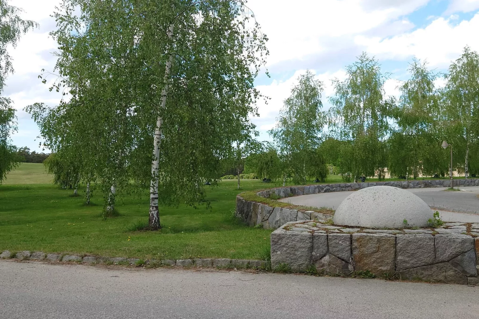 4 sterren vakantie huis in ENSKEDE-By Traum-Niet-getagd