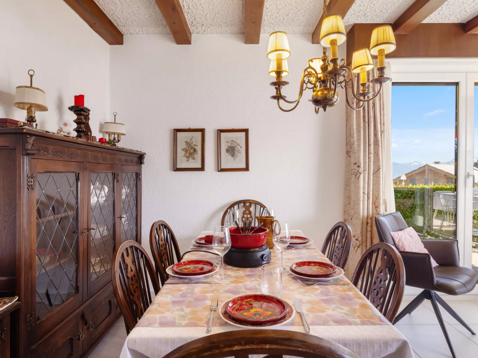 Marigny Dent-Blanche 9-8-Binnen