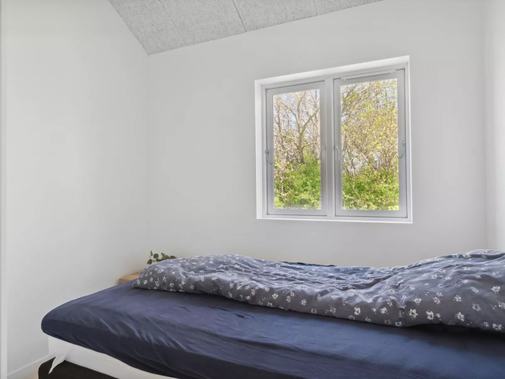 "Hidde" - 200m from the sea-Binnen