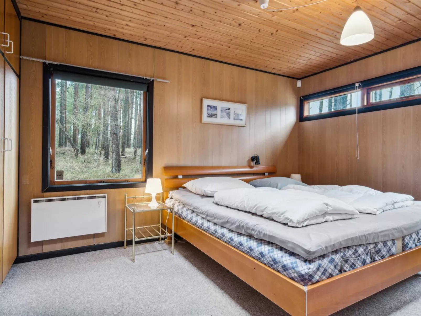 "Felicity" - 450m from the sea-Binnen