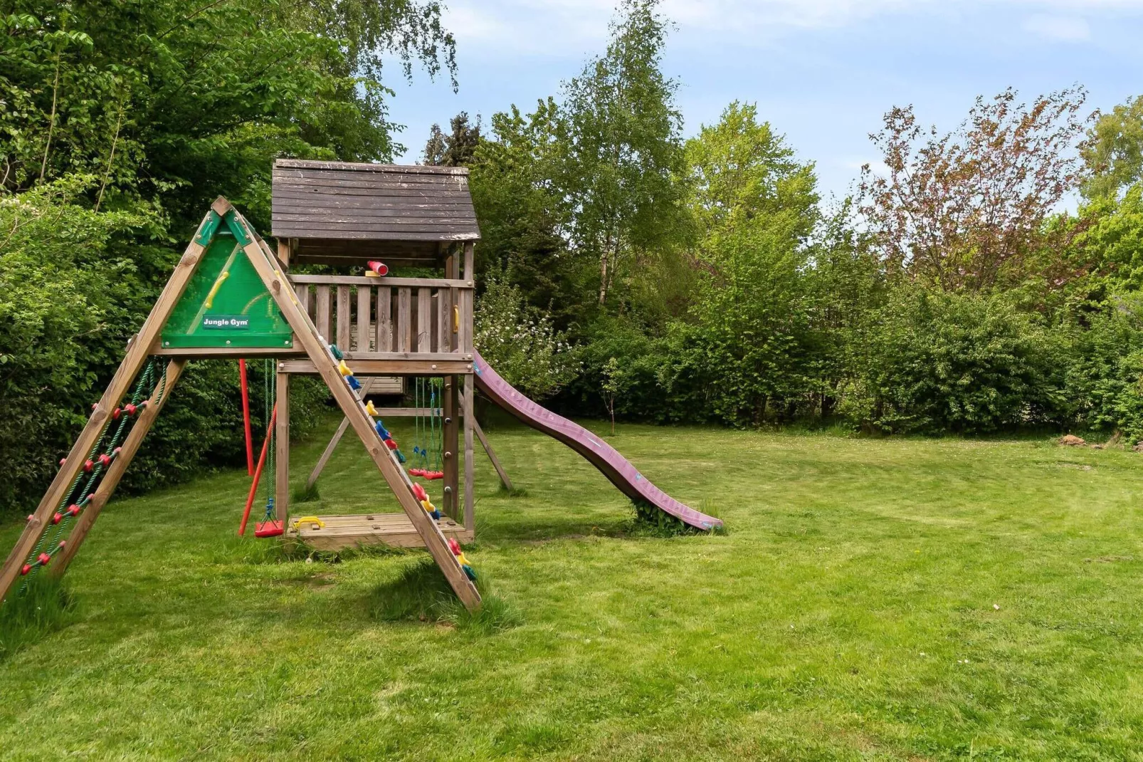6 persoons vakantie huis in Vejby-By Traum-Niet-getagd