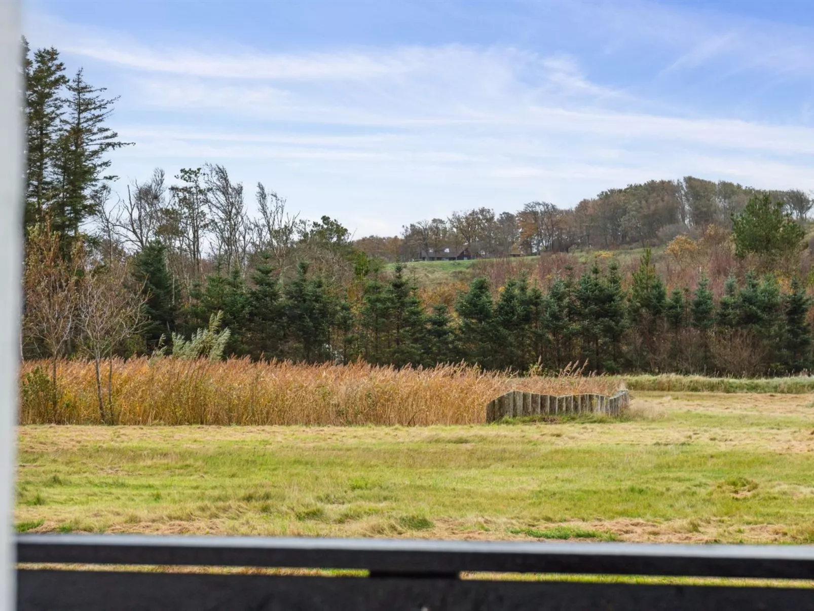 "Helemine" - 400m from the sea-Buiten