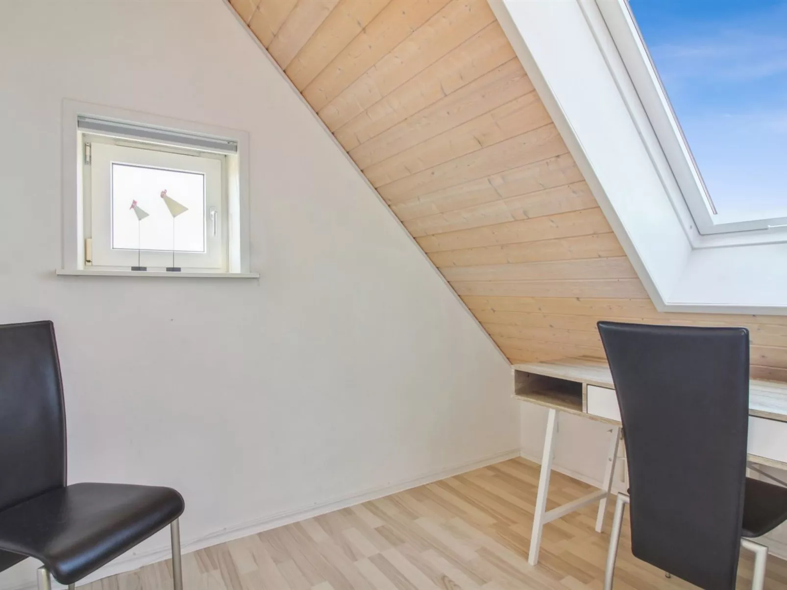 "Alessandra" - 500m from the sea-Binnen