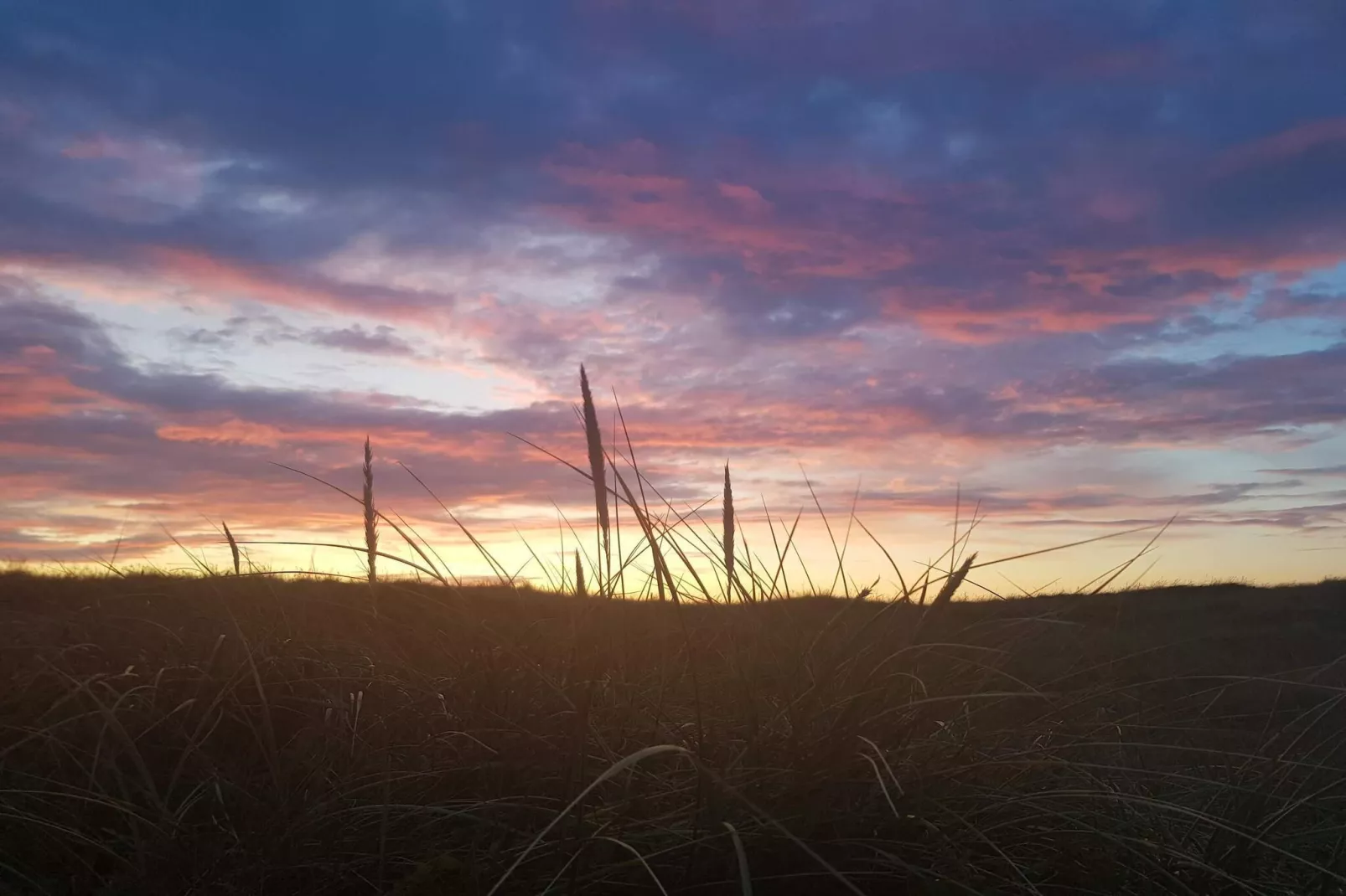 6 persoons vakantie huis in Vestervig-By Traum-Niet-getagd