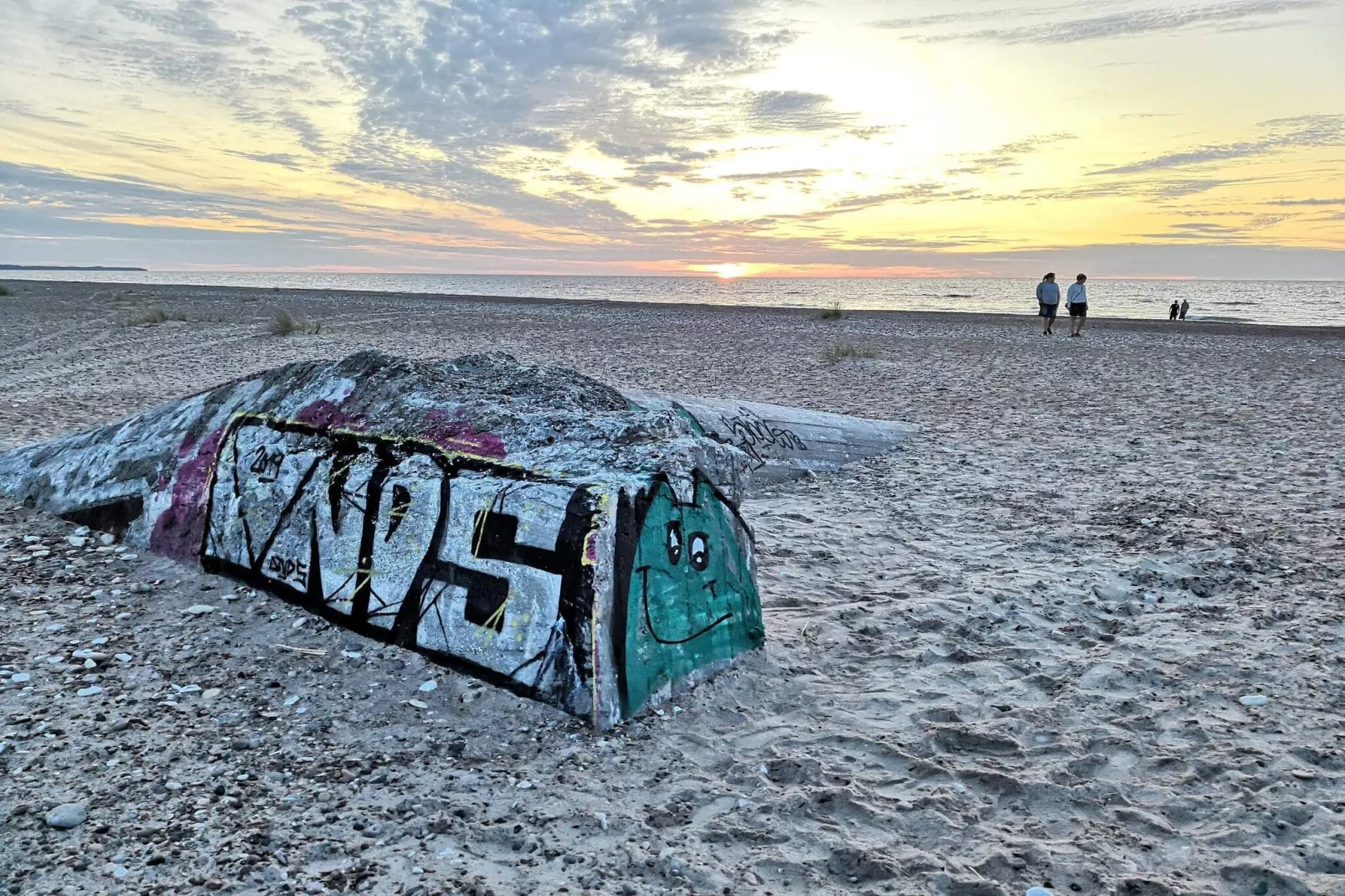 7 persoons vakantie huis in Fjerritslev-By Traum-Waterzicht