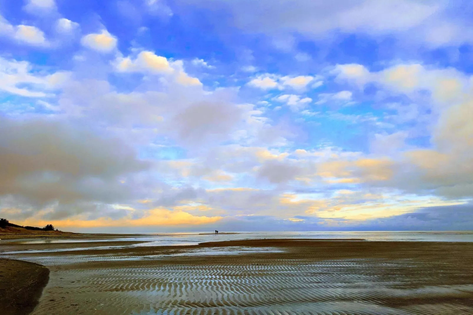 7 persoons vakantie huis in Hals-By Traum-Waterzicht