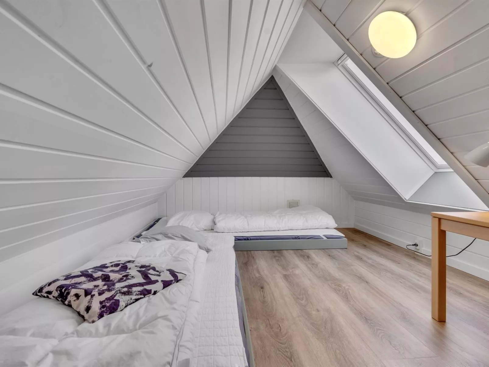 "Alwina" - 2.5km from the sea-Binnen