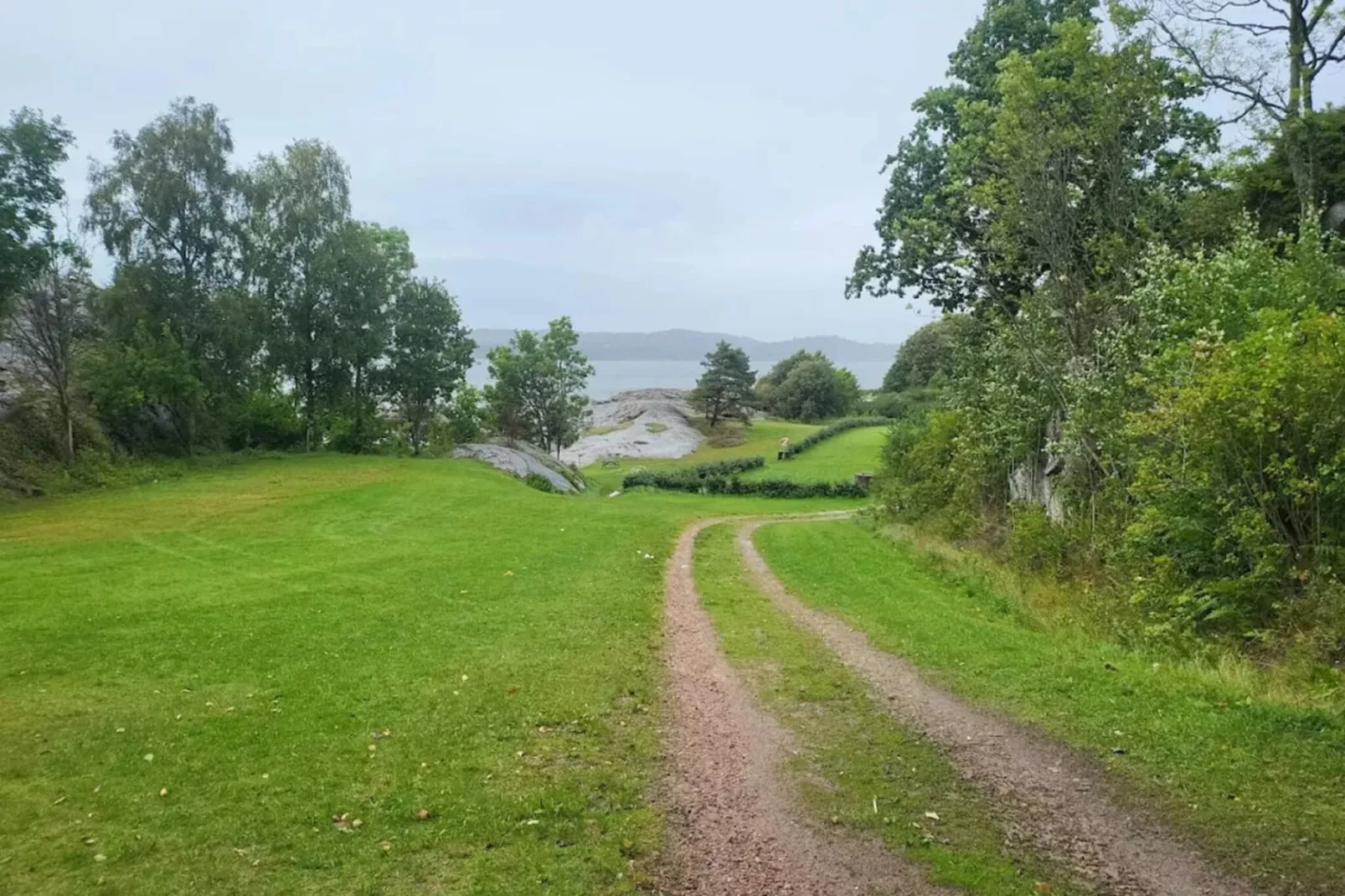 4 persoons vakantie huis in UDDEVALLA-Niet-getagd