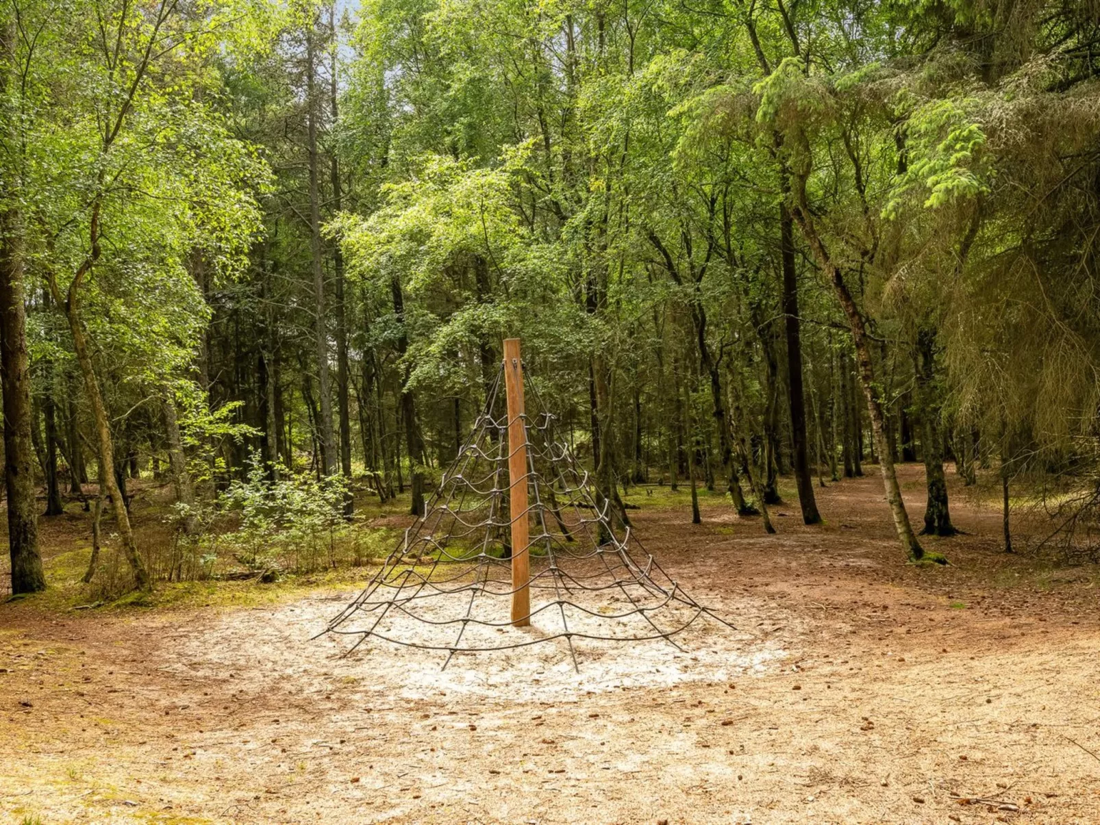 "Aurelie" -  from the sea-Buiten