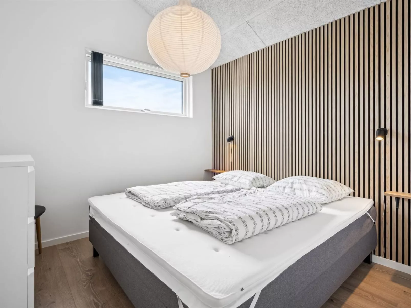 "Danika" - 650m from the sea-Binnen