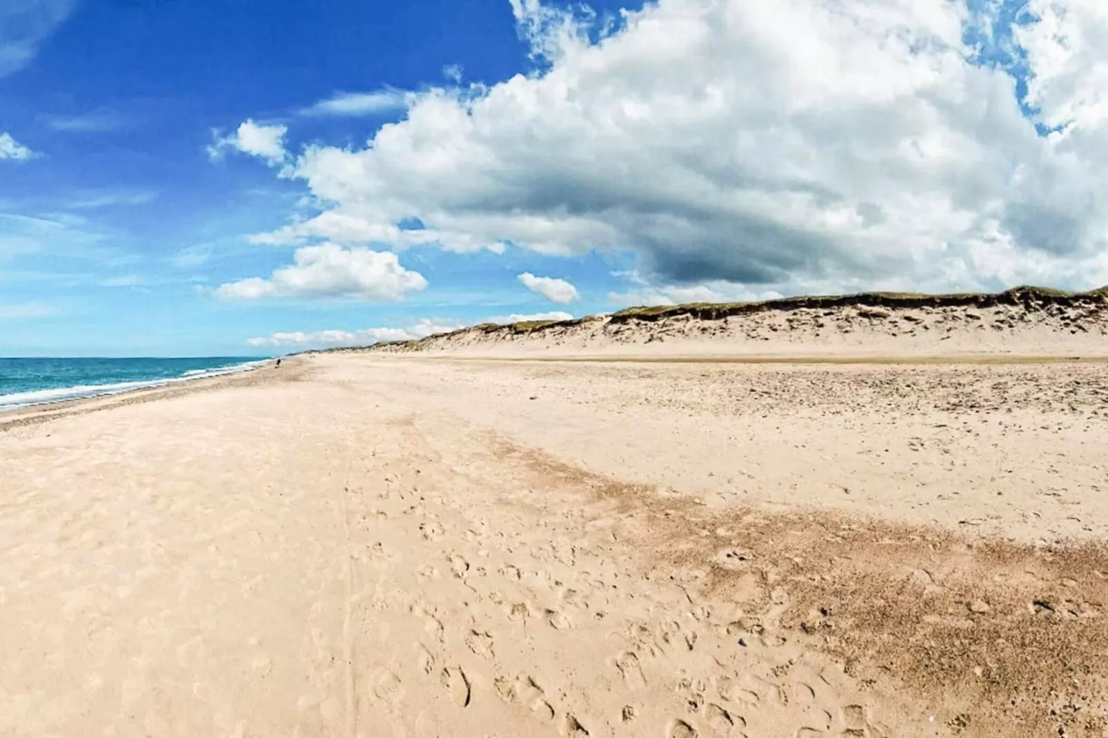 Luxe retraite met zwembad -- By Traum Ferienwohnungen-Waterzicht