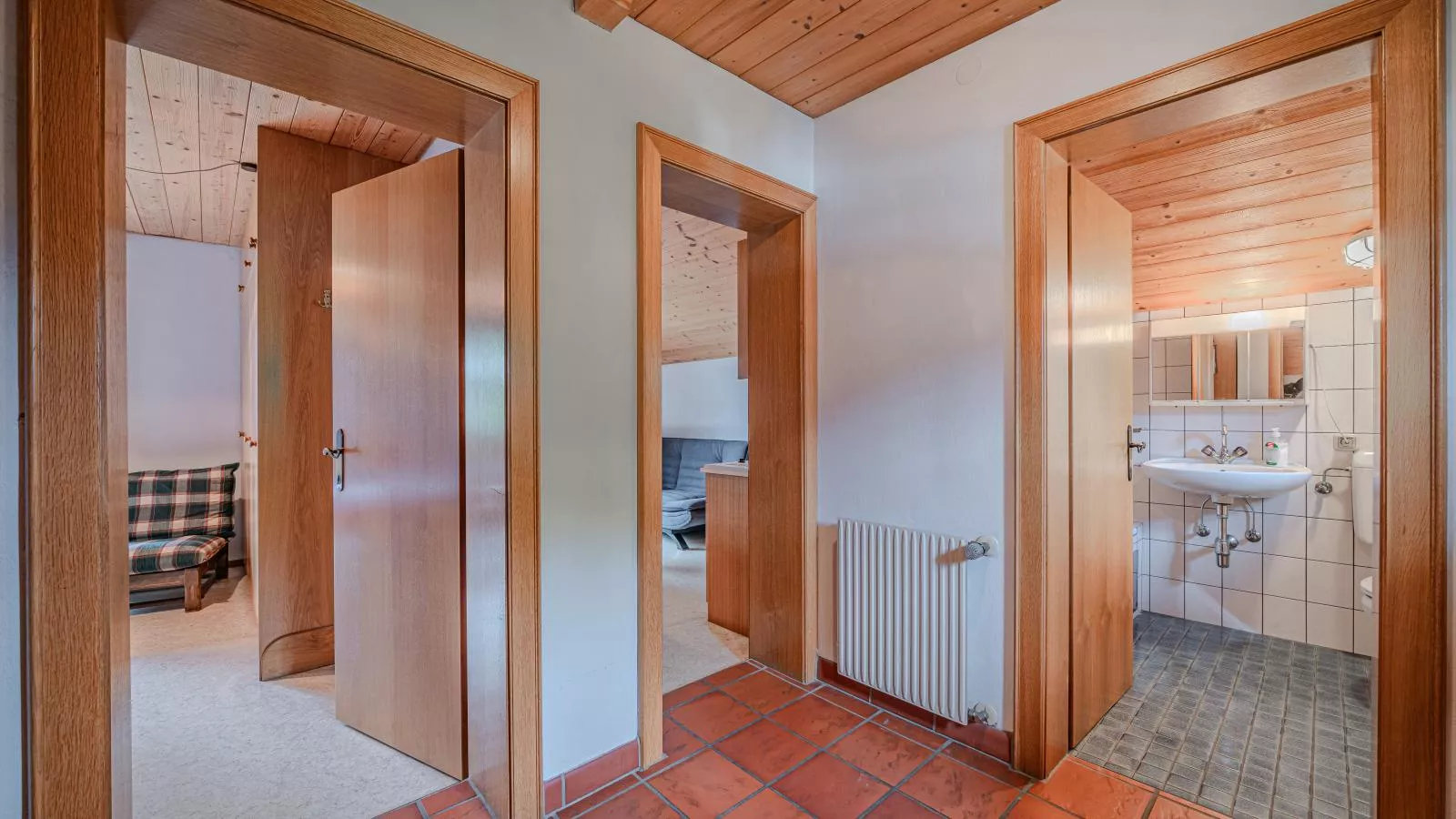 Jaklitsch 1-Overloop