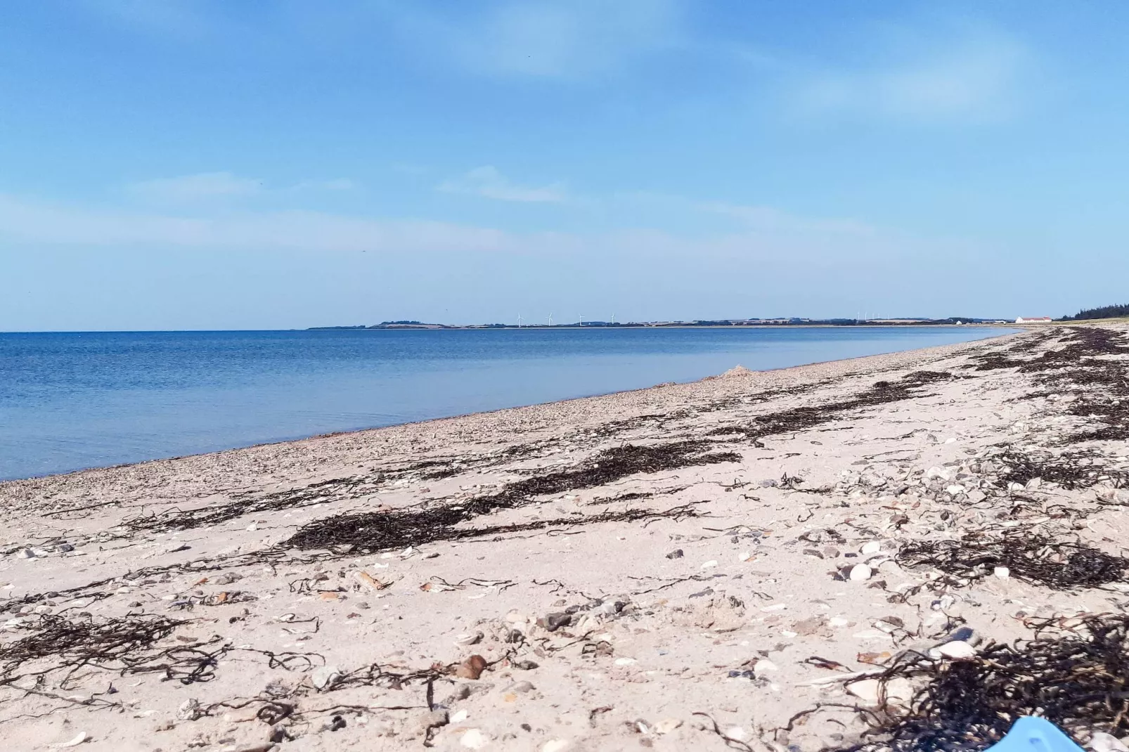 Familie Strand Retreat -- By Traum Ferienwohnungen
