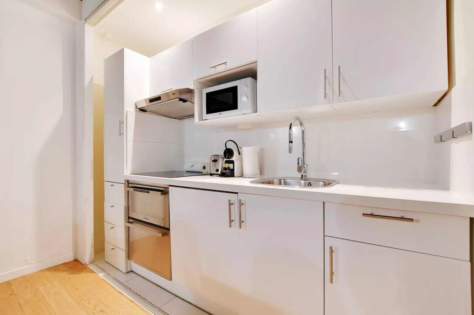 RP-28-TRUANDERIE-Keuken