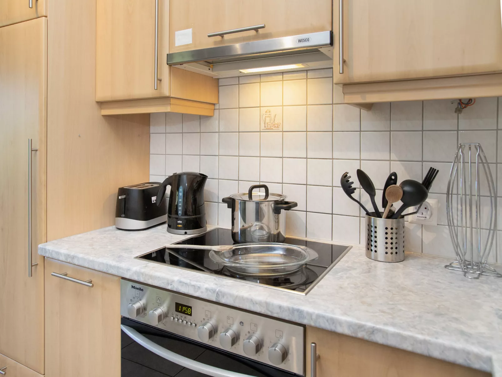 Renaissance 8-Binnen