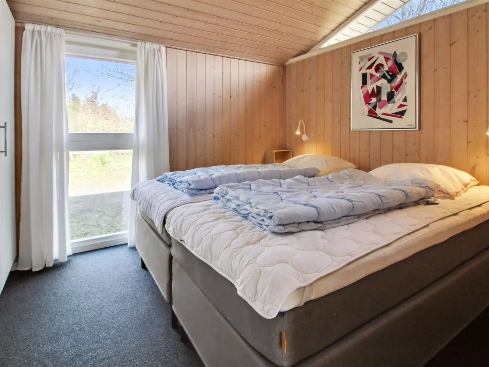 &quot;Anneli&quot;-Binnen