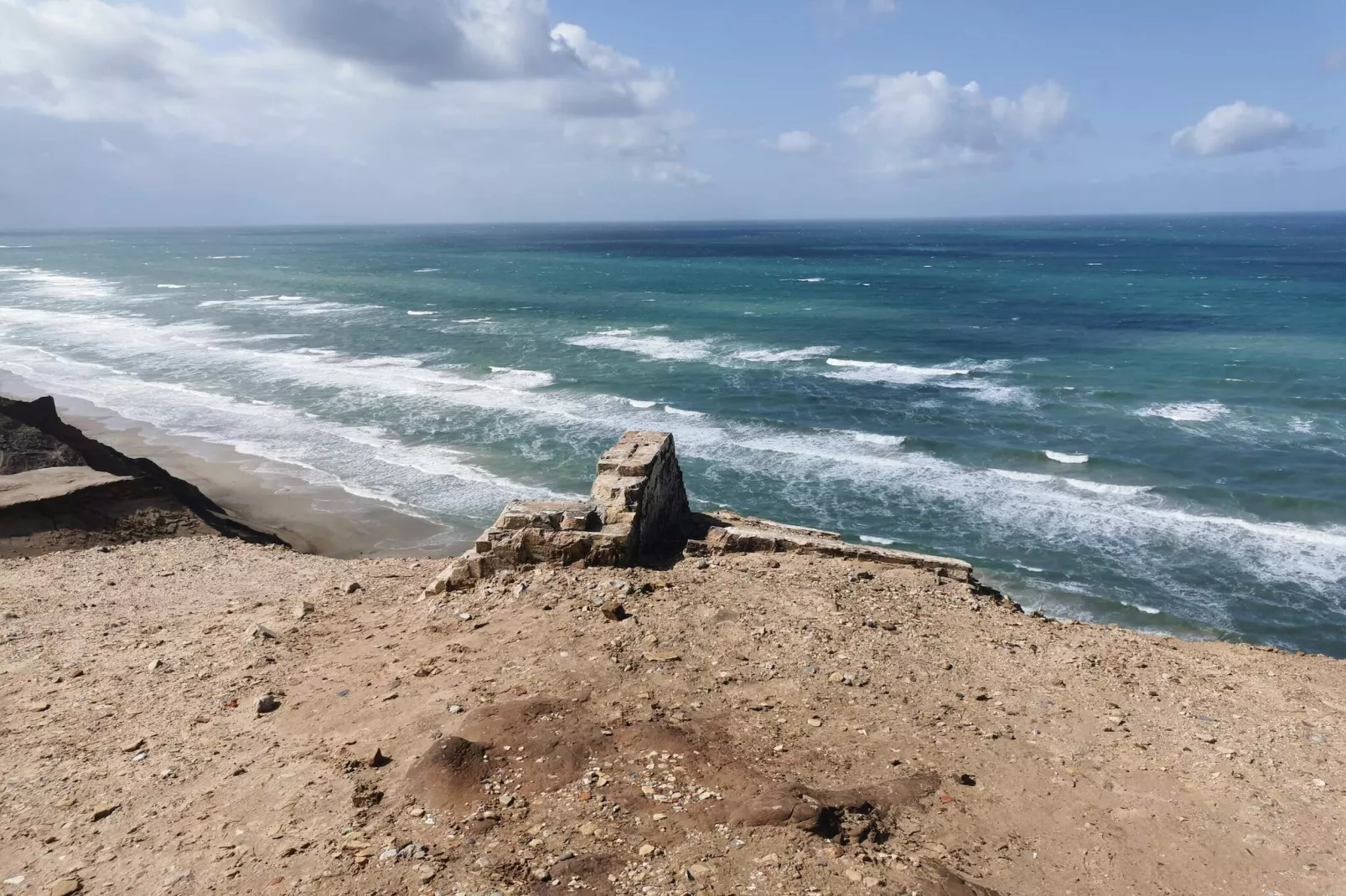 5 sterren vakantie huis in Løkken-Waterzicht
