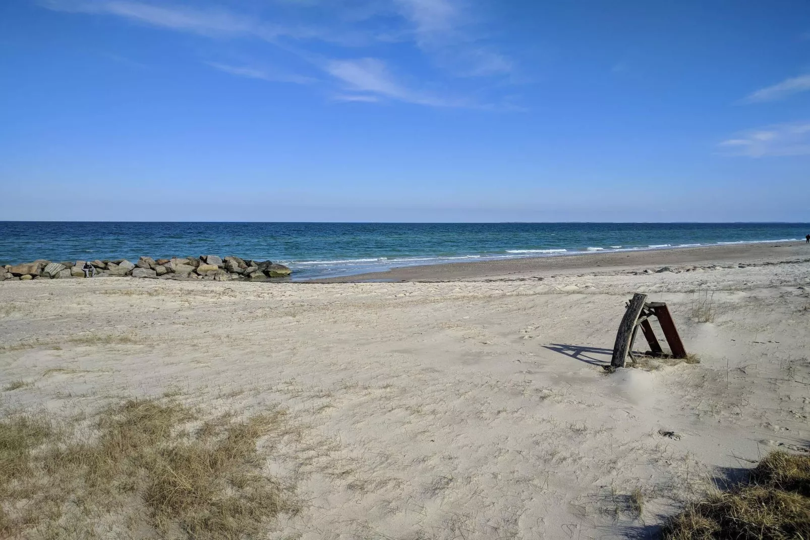 5 sterren vakantie huis in Otterup-Waterzicht