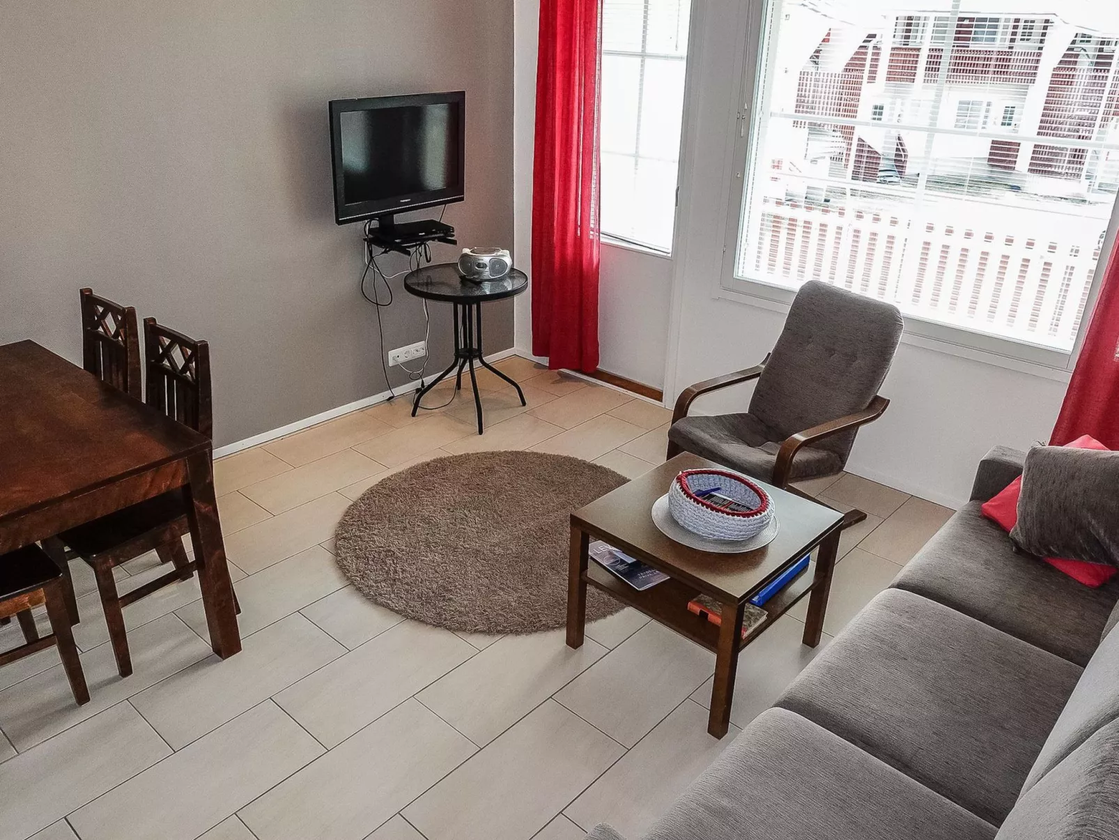 Levi star 2, as. 409-Binnen