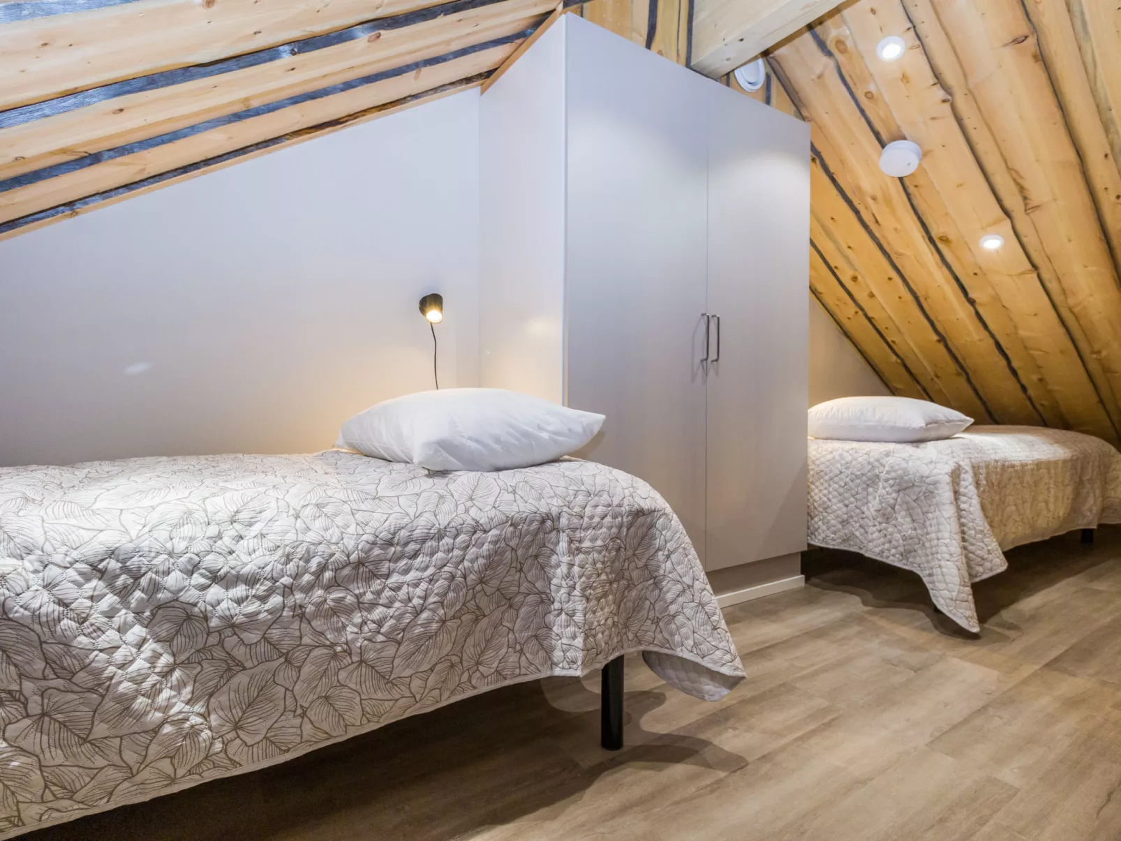 Kantapää d2-Binnen