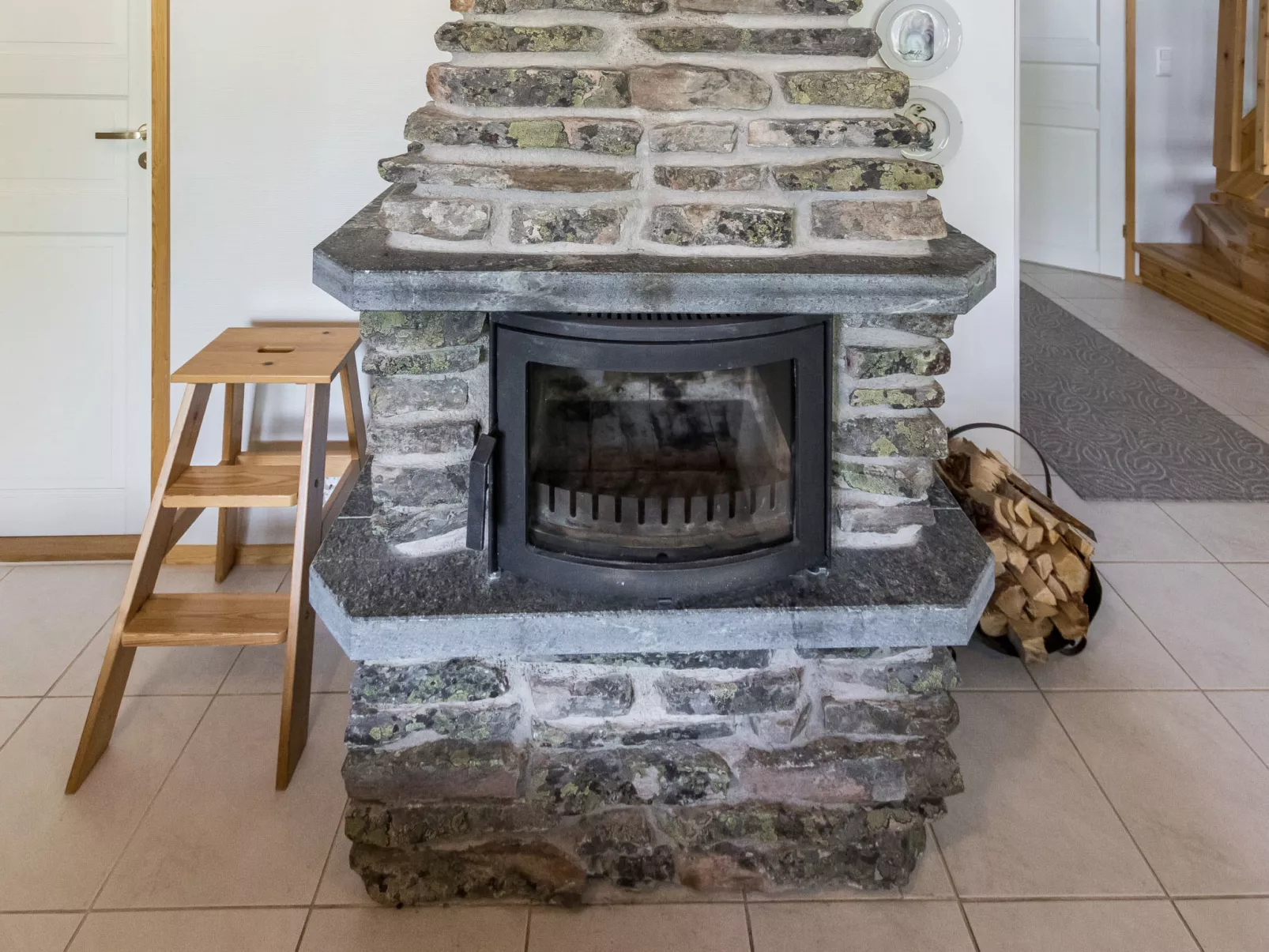 Kukasrakka 3 b 8-Binnen