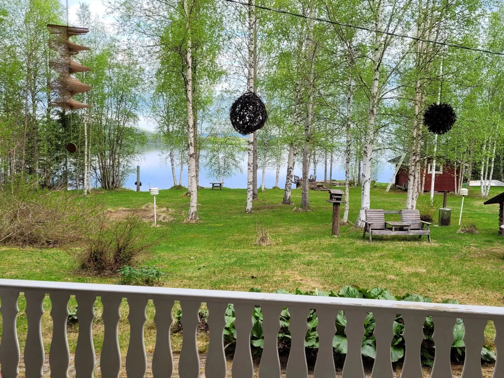 Koivulahden reinola-Binnen