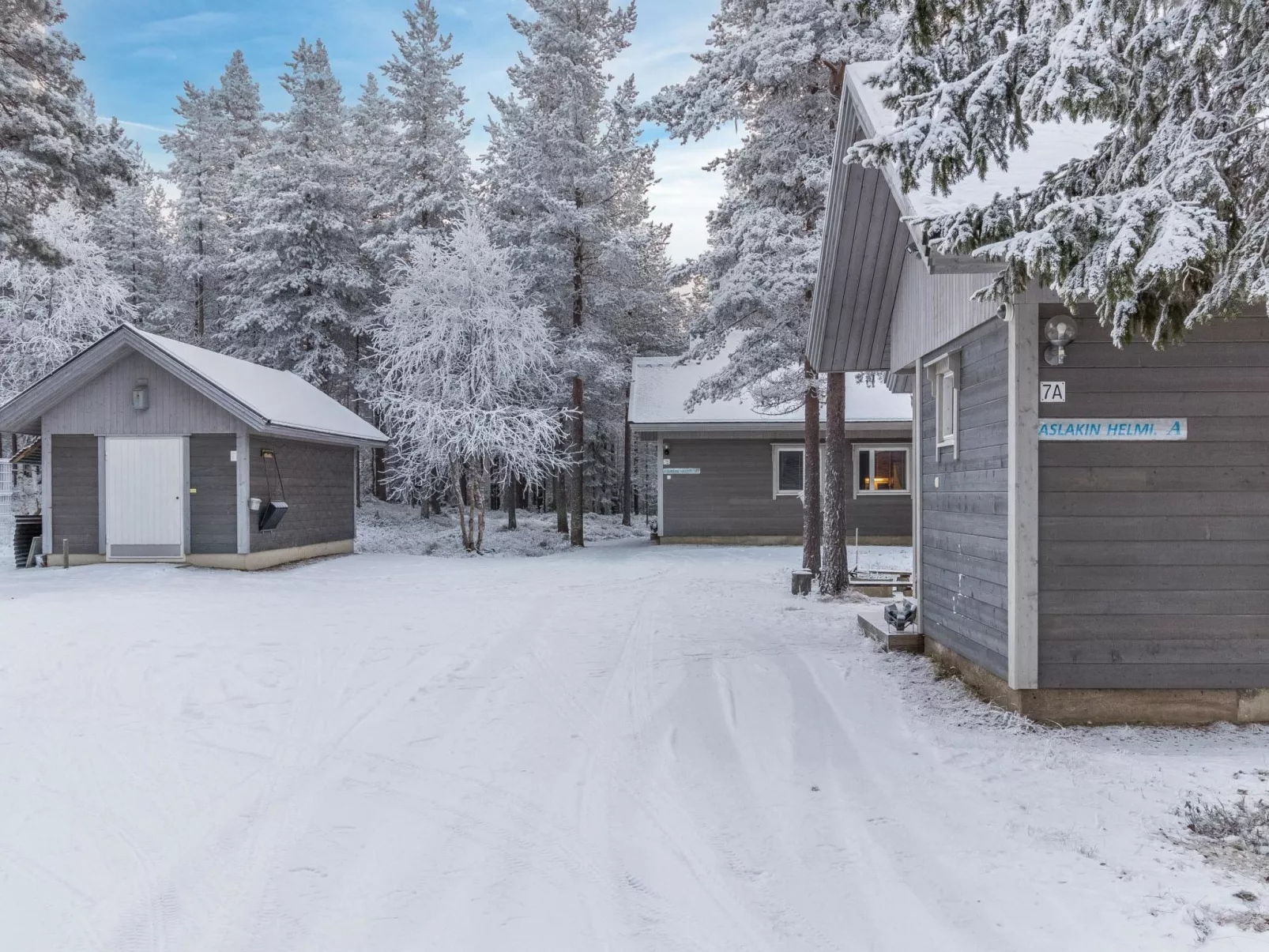 Aslakin helmi b-Binnen