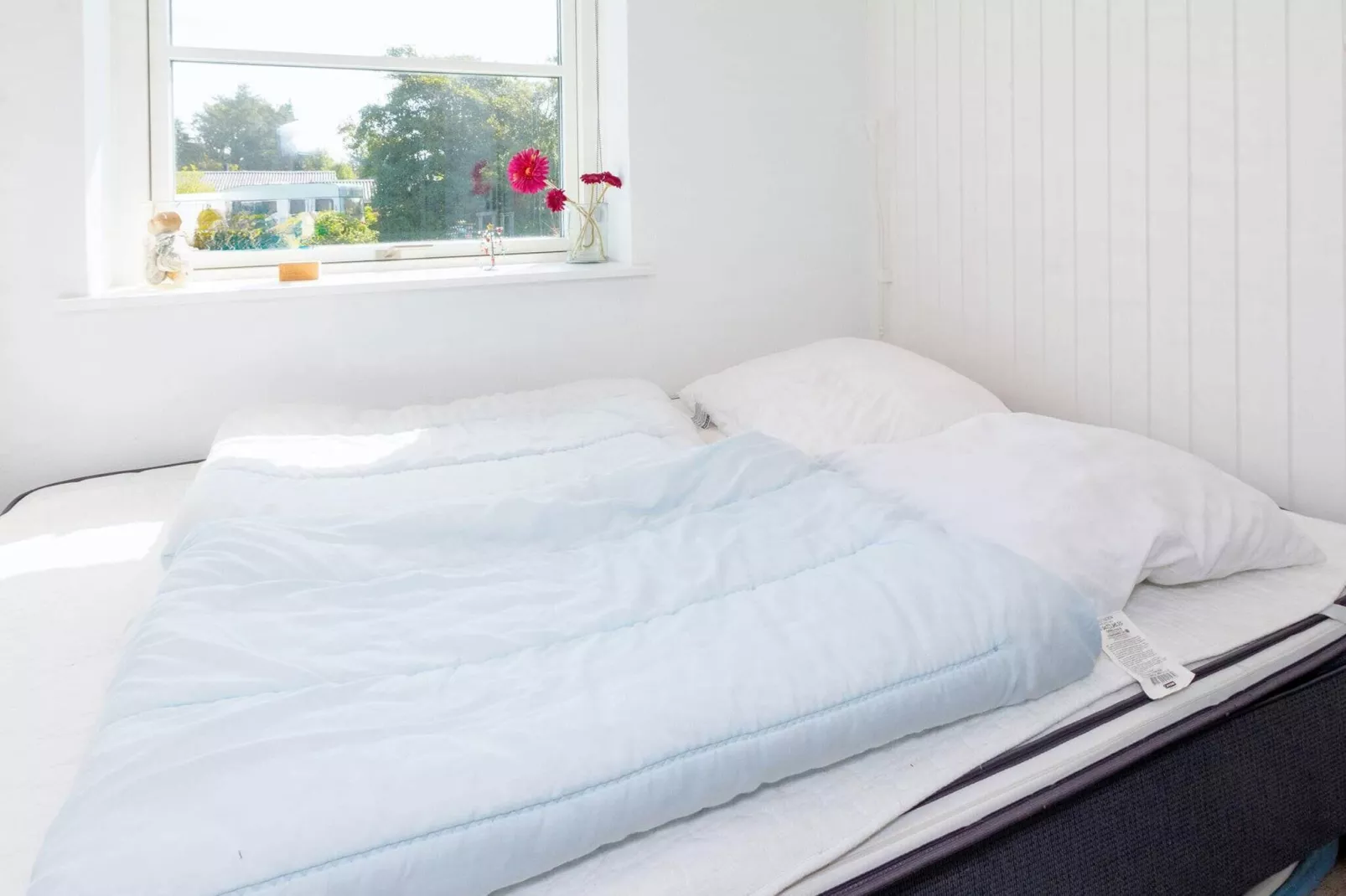 6 persoons vakantie huis in Hjørring-By Traum-Binnen