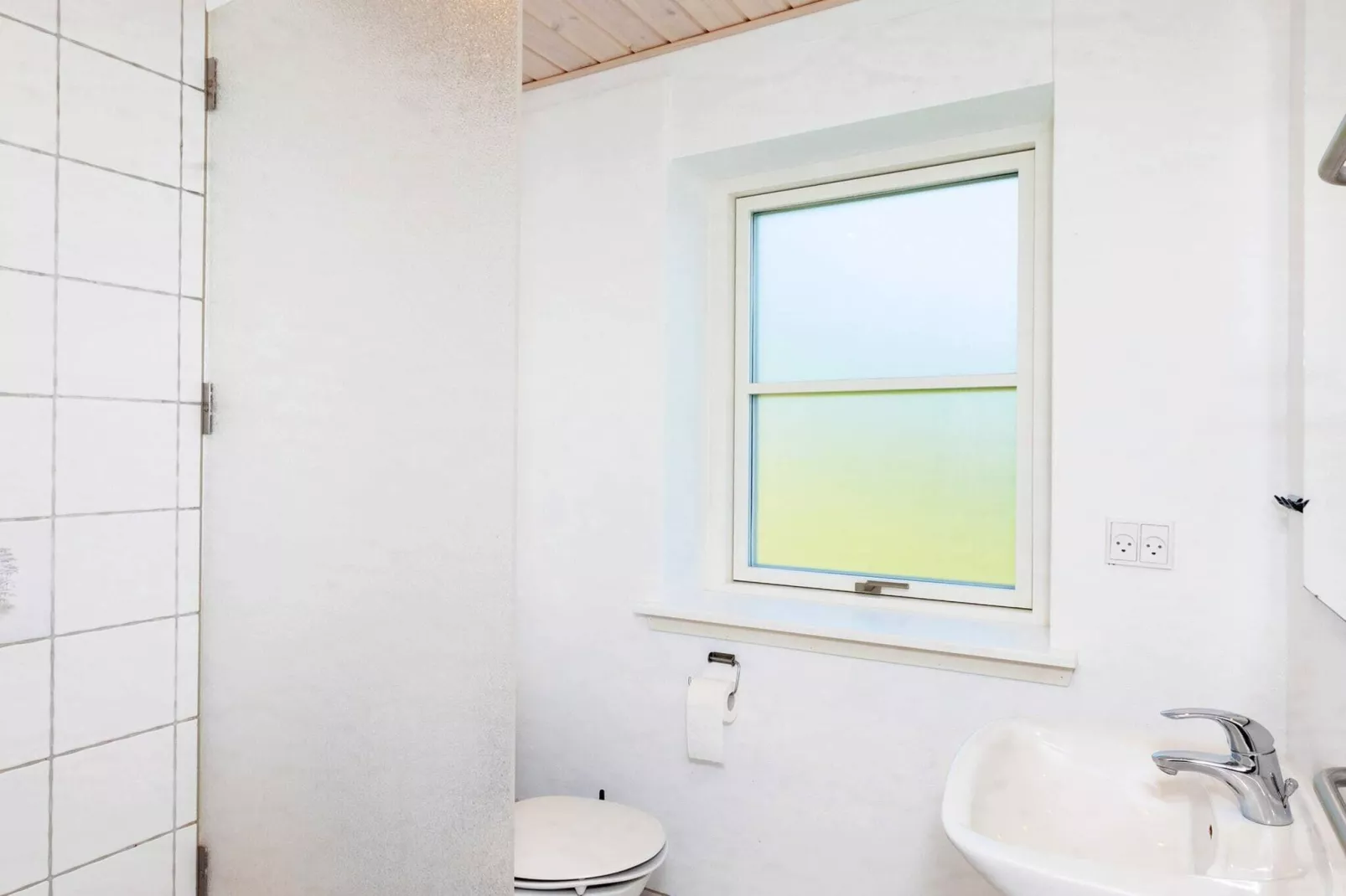 6 persoons vakantie huis in Hjørring-By Traum-Binnen