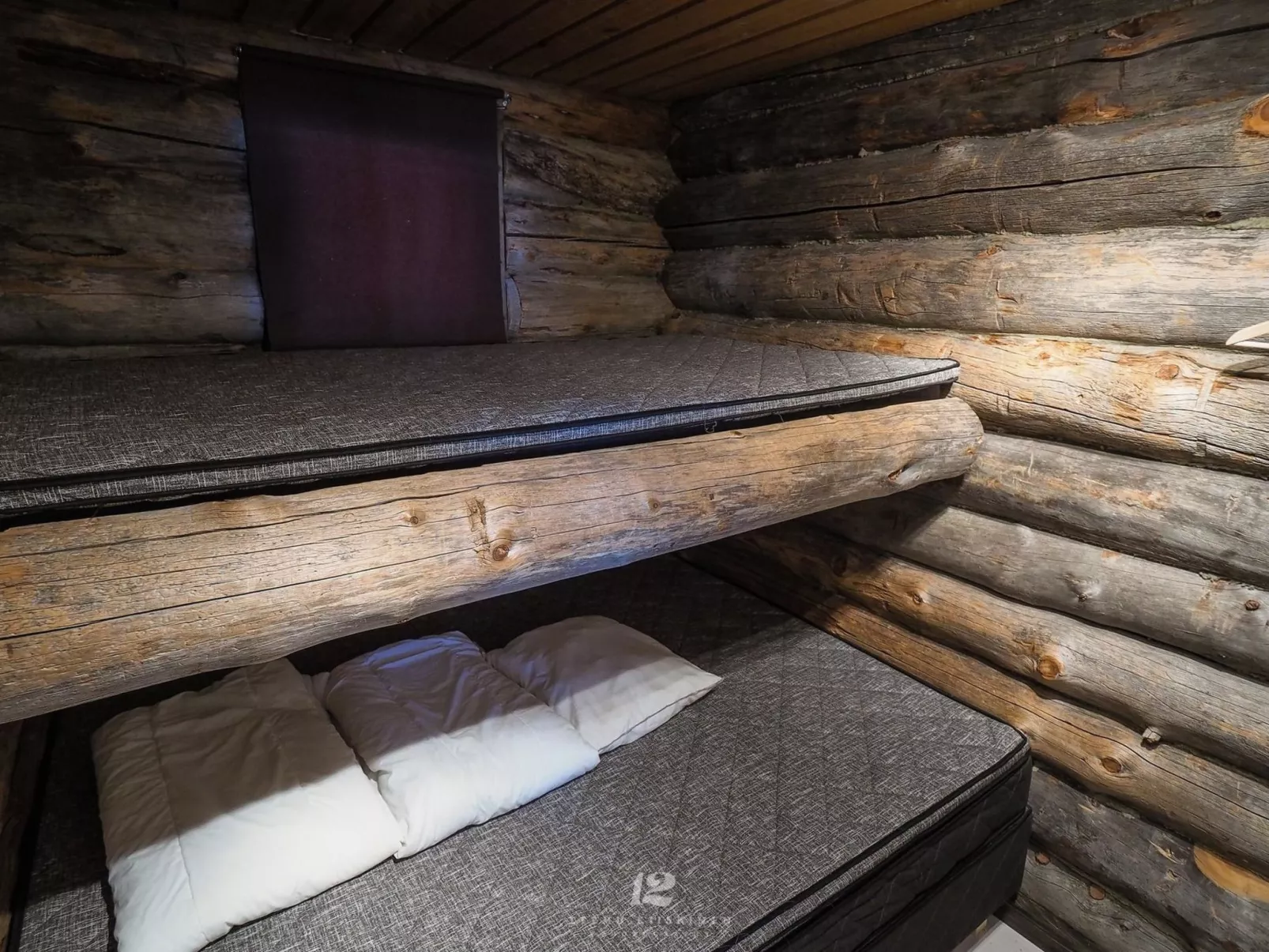 Kuukkelinkolo-Binnen