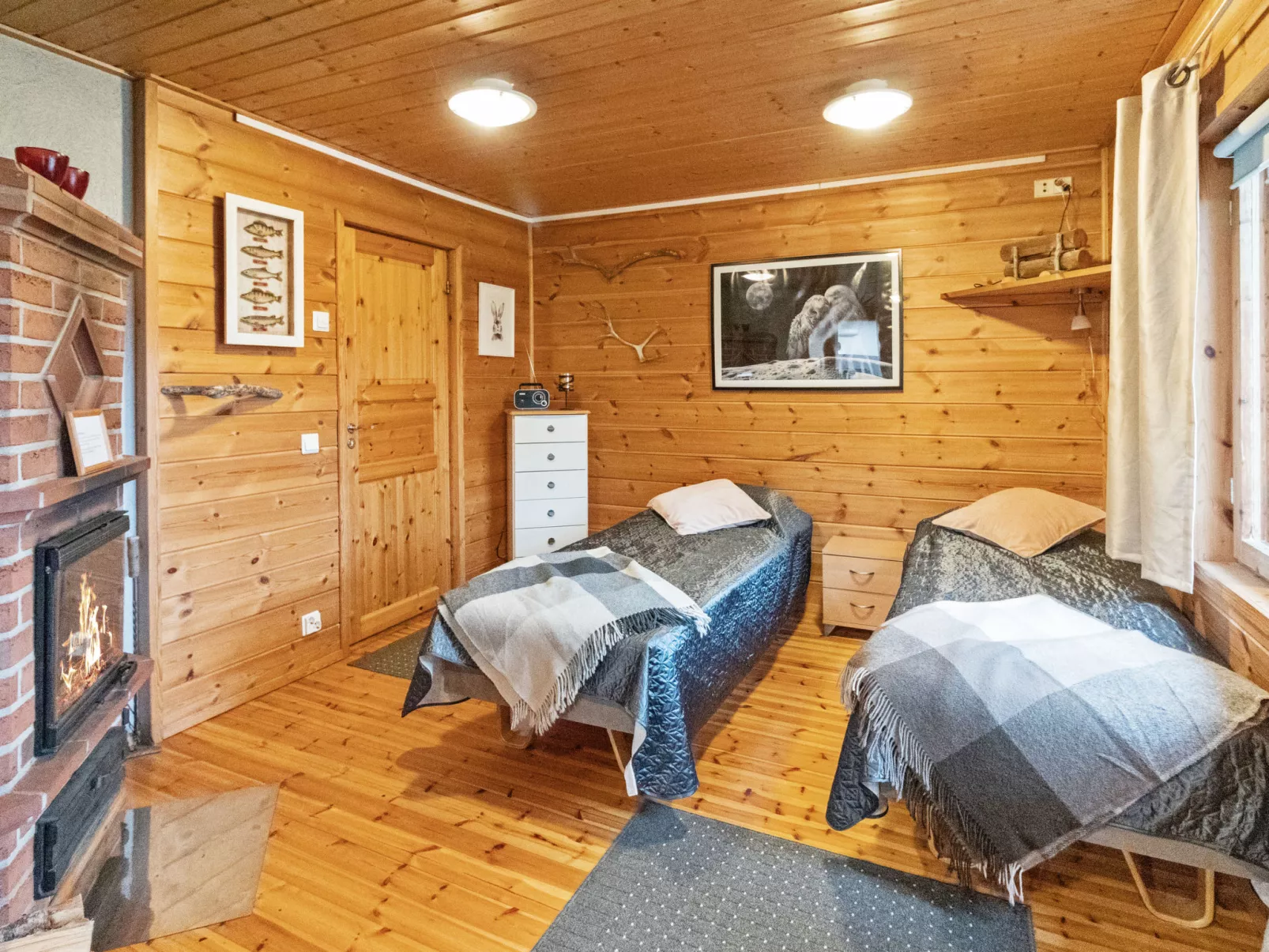 Koppelokangas-Binnen