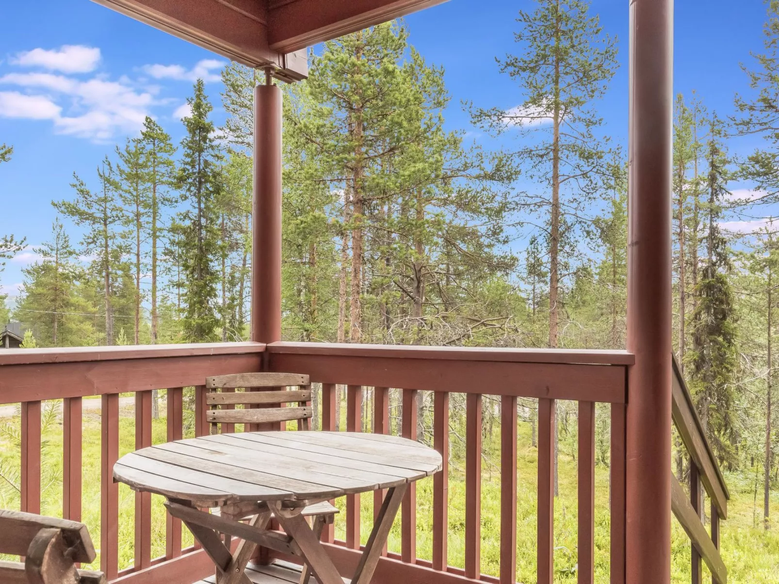 Kuerkartano 1/onni-Binnen