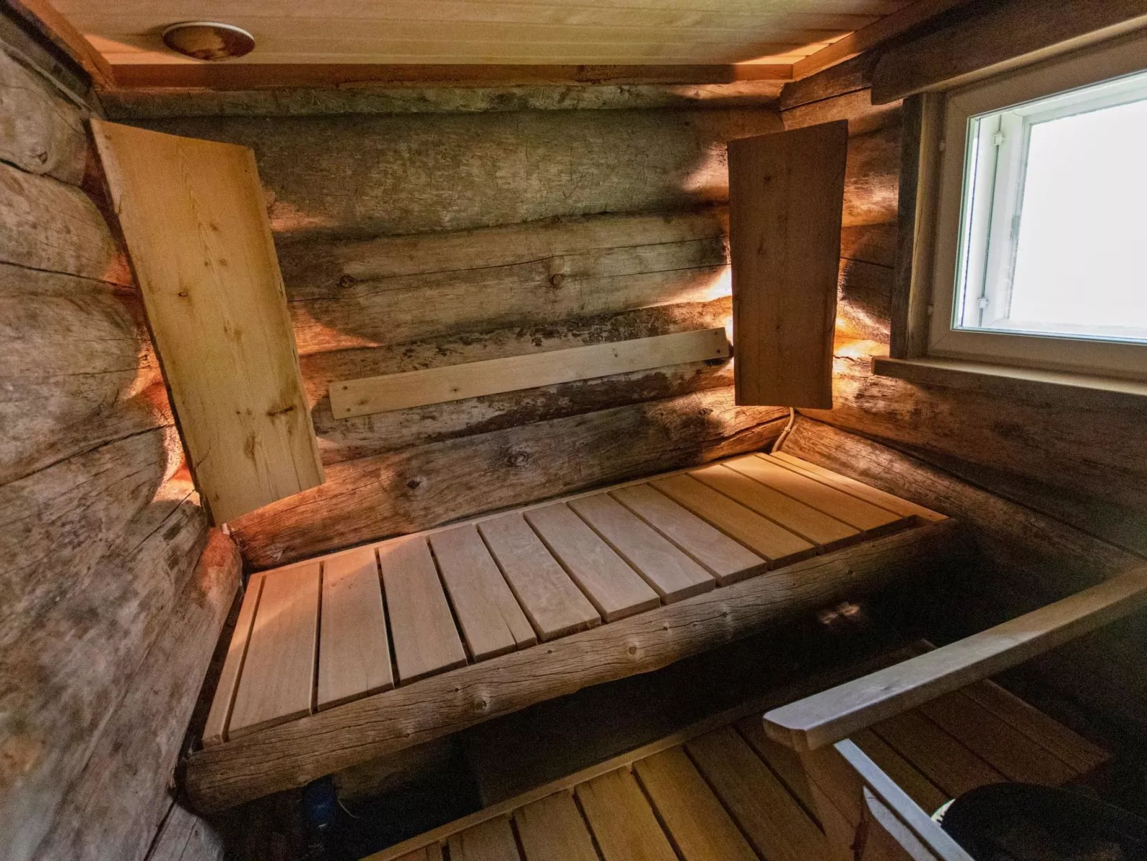 Hankipolku 7b / ukuli-Binnen