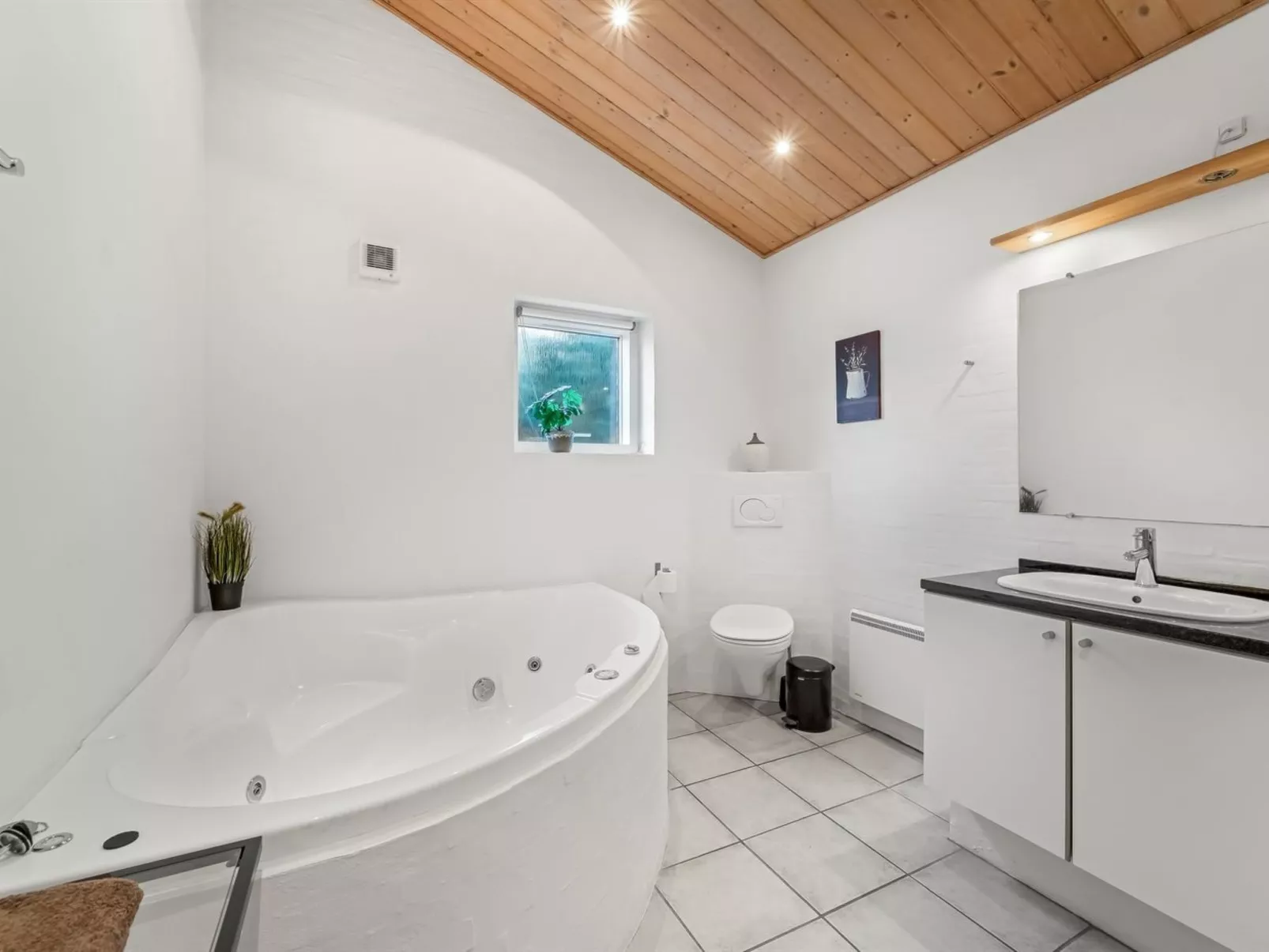 "Takenya" - 350m to the fjord-Binnen