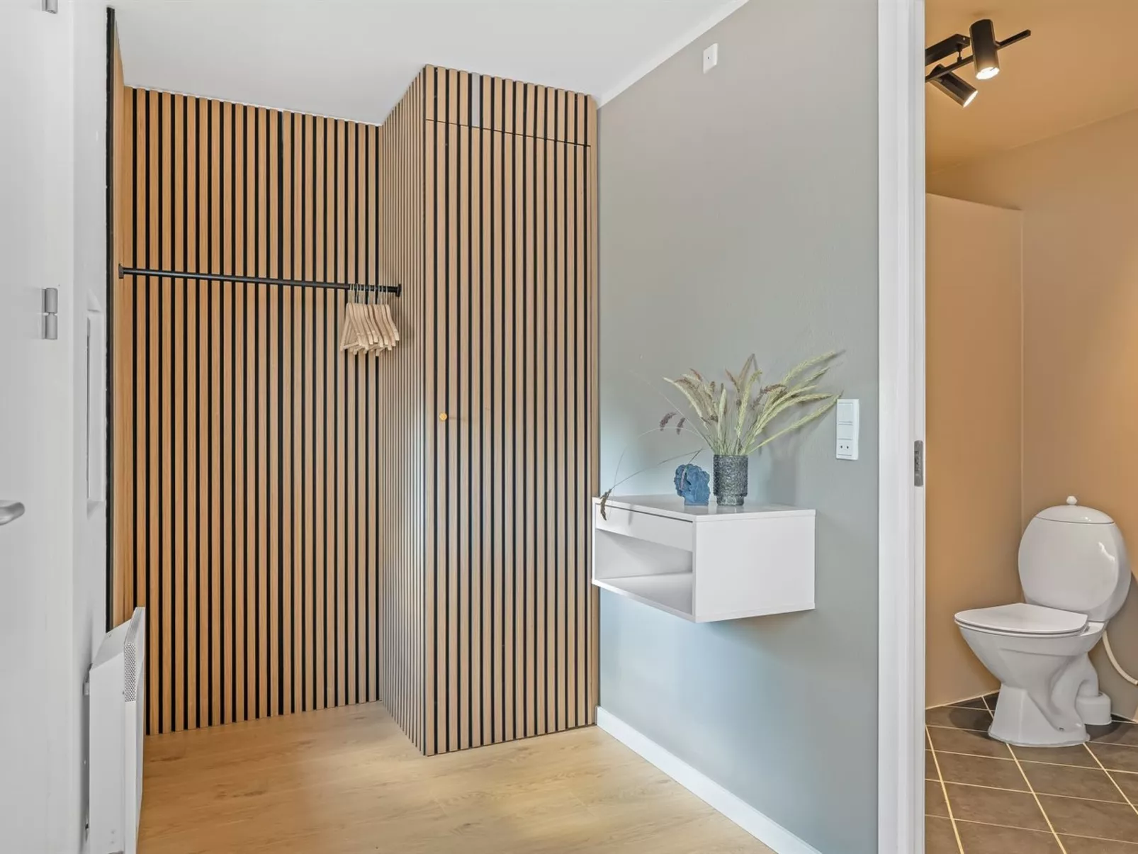 "Mimi" - 900m from the sea-Binnen