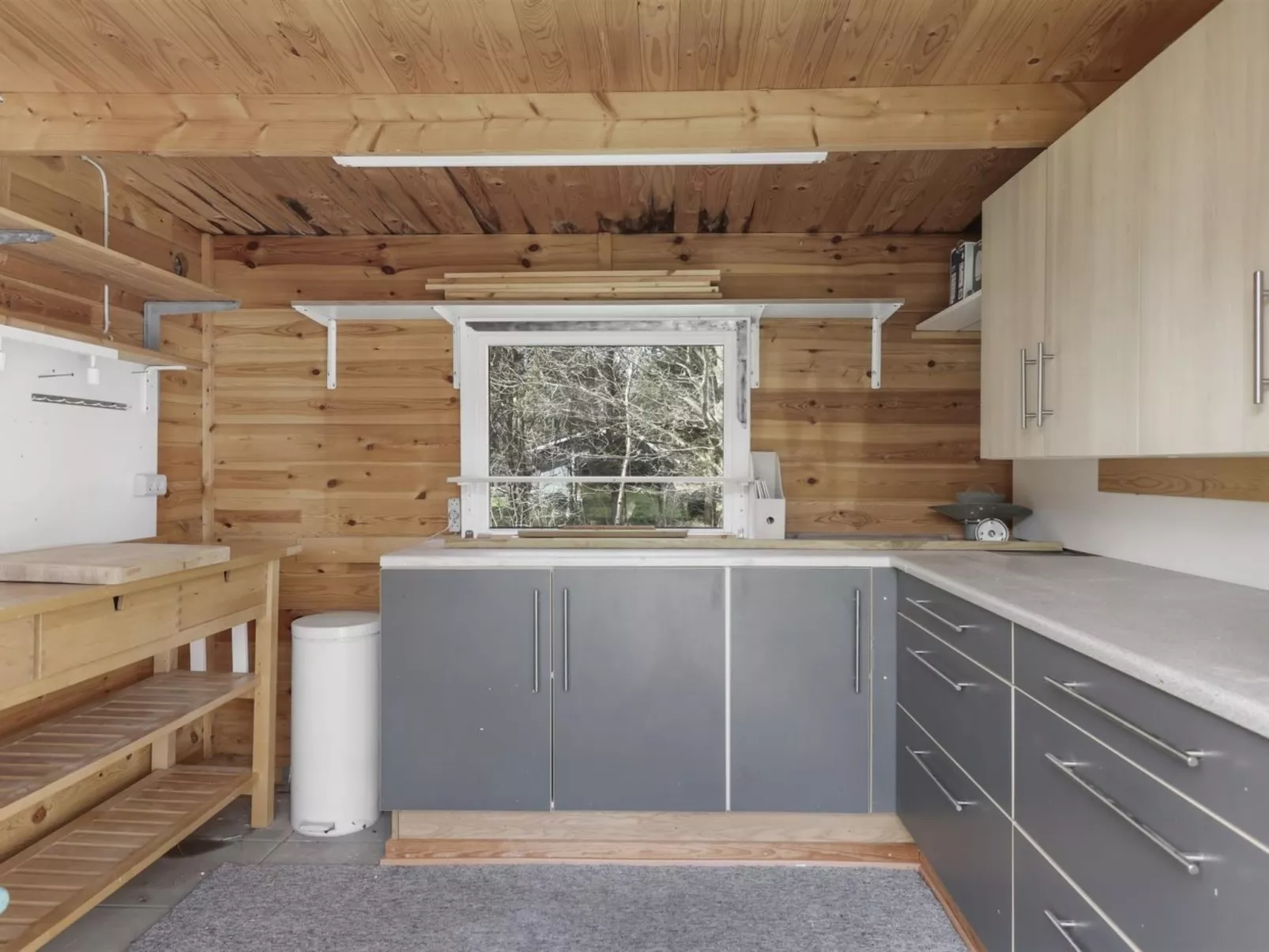 "Feli" - 180m from the sea-Binnen