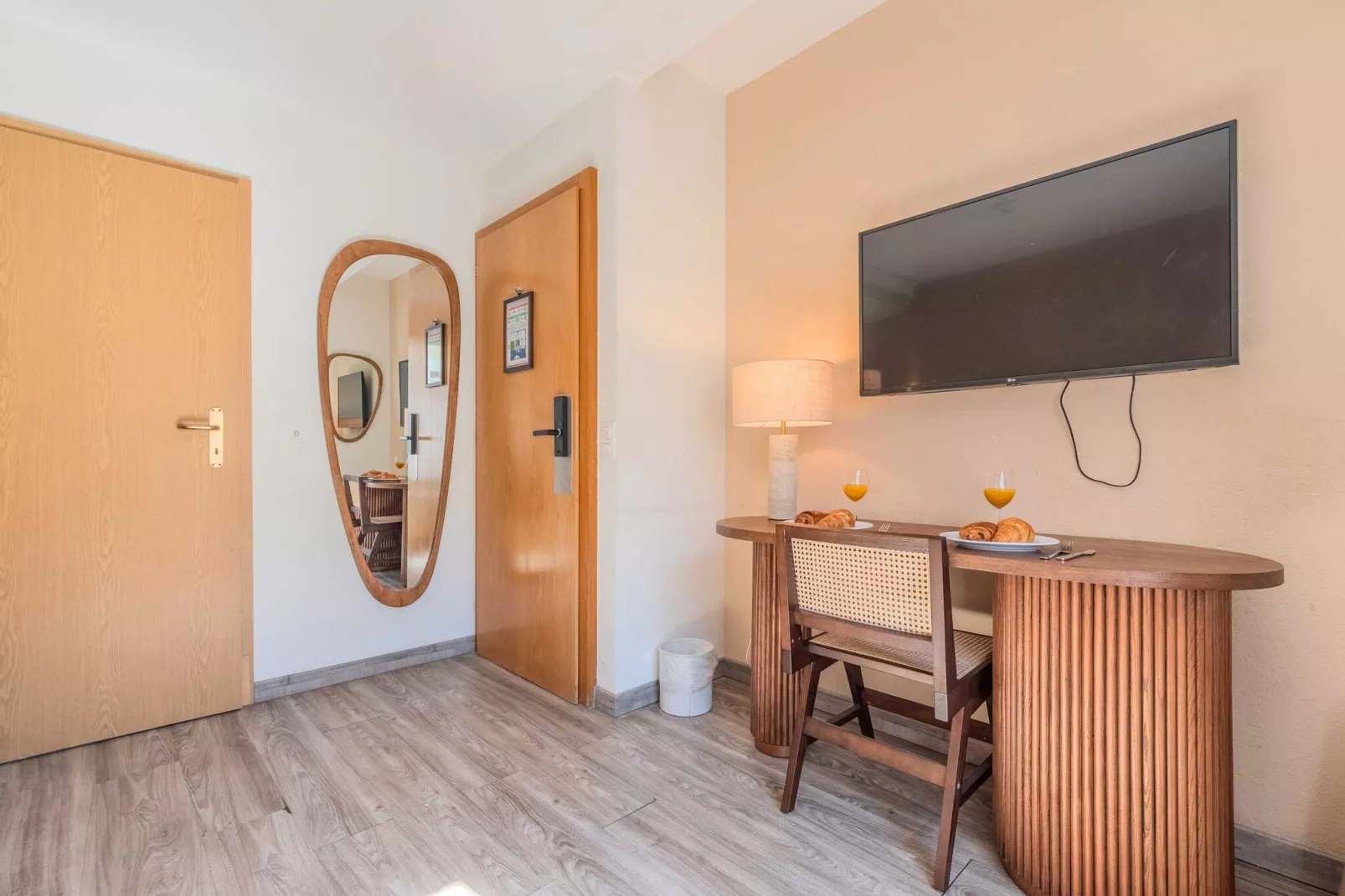 Cityzen-152-Woonkamer