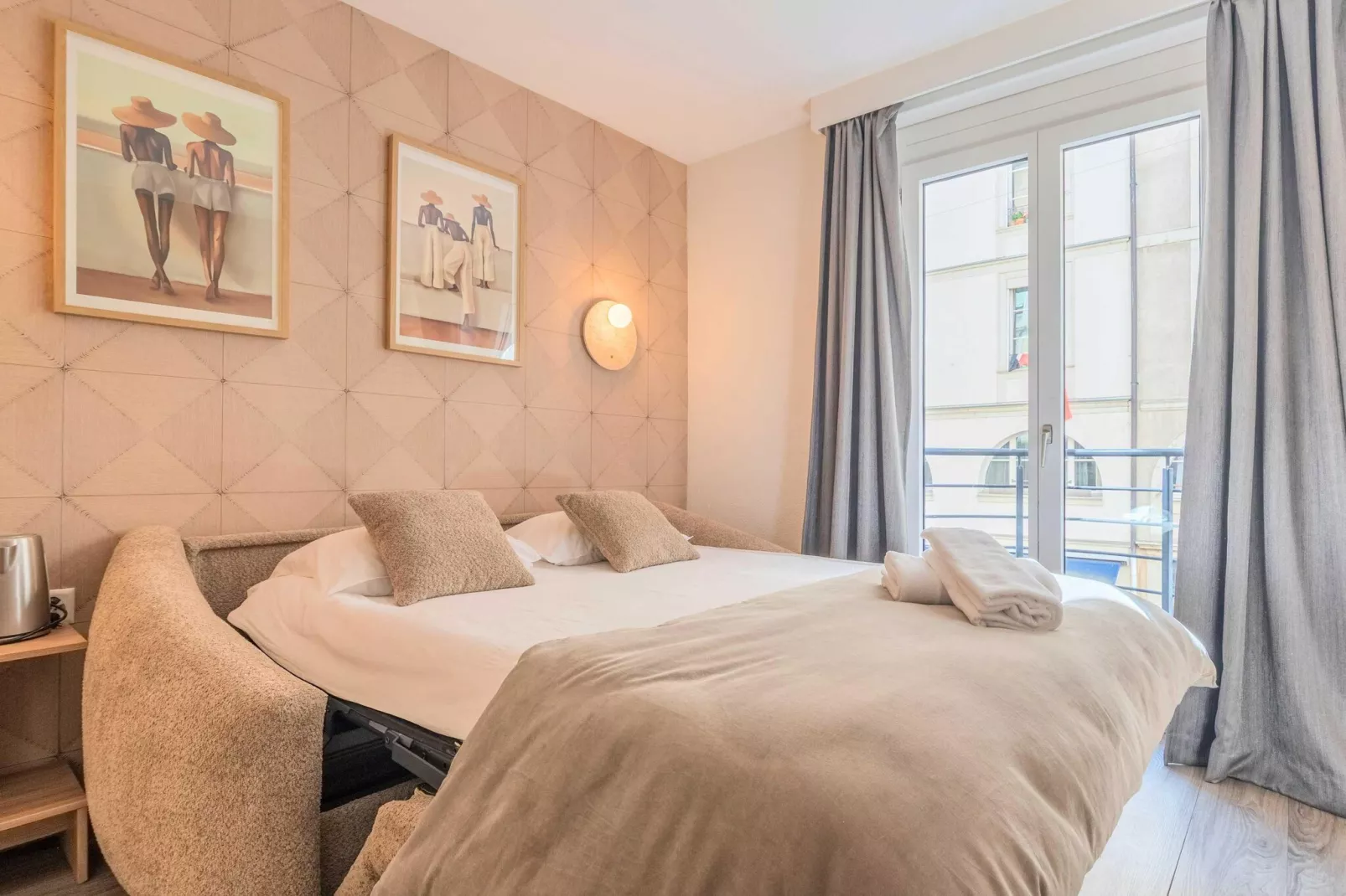 Cityzen-112-Woonkamer