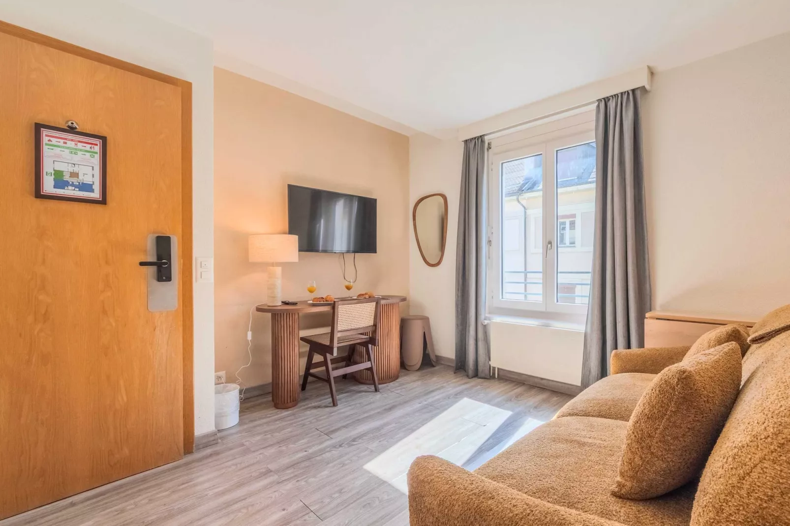 Cityzen-132-Woonkamer