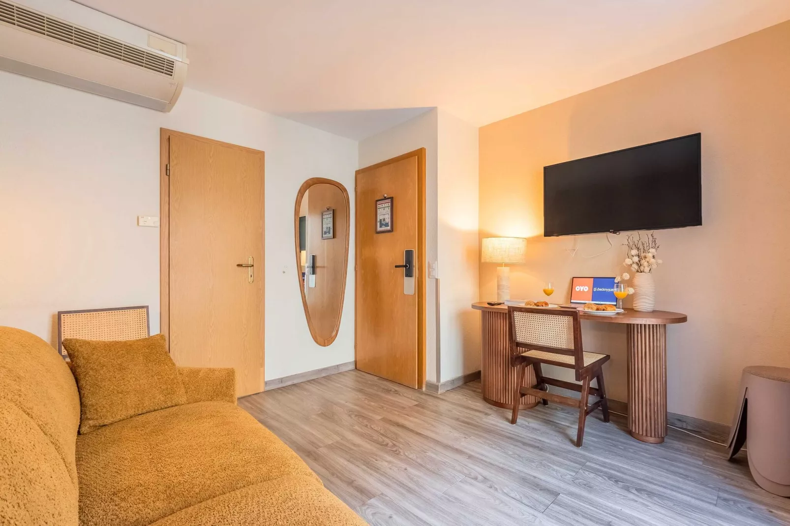 Cityzen-142-Woonkamer