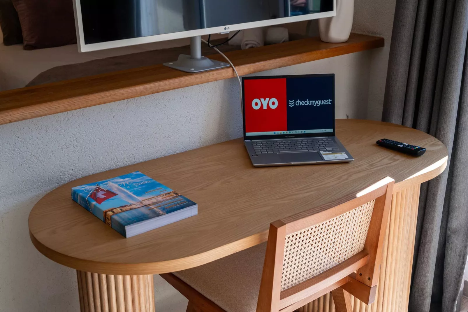 Cityzen-162-Woonkamer