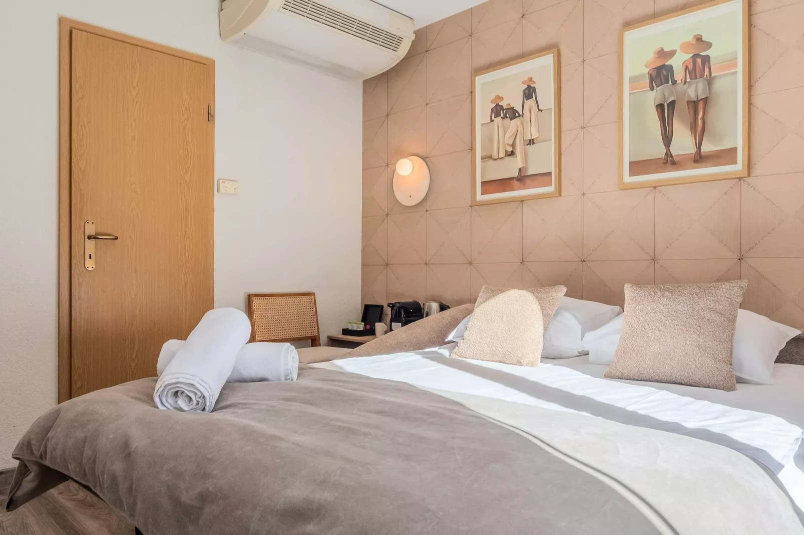 Cityzen-141-Woonkamer