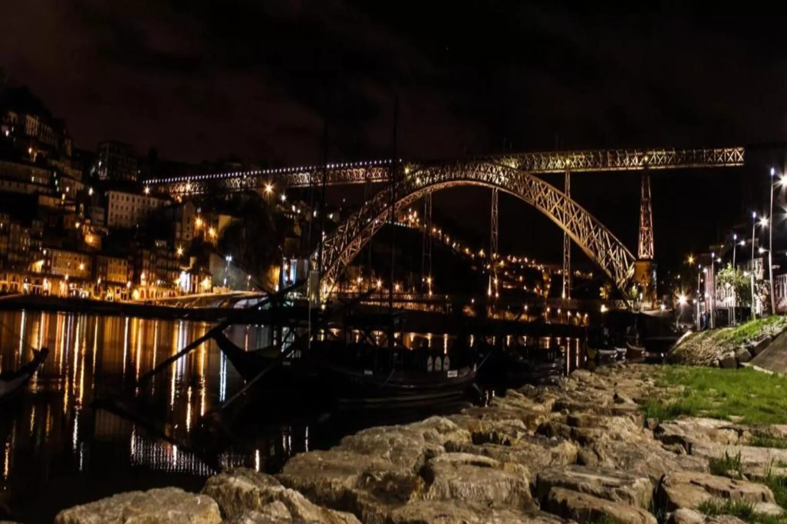 YOUROPO - Market 2A-Gebieden zomer 20km