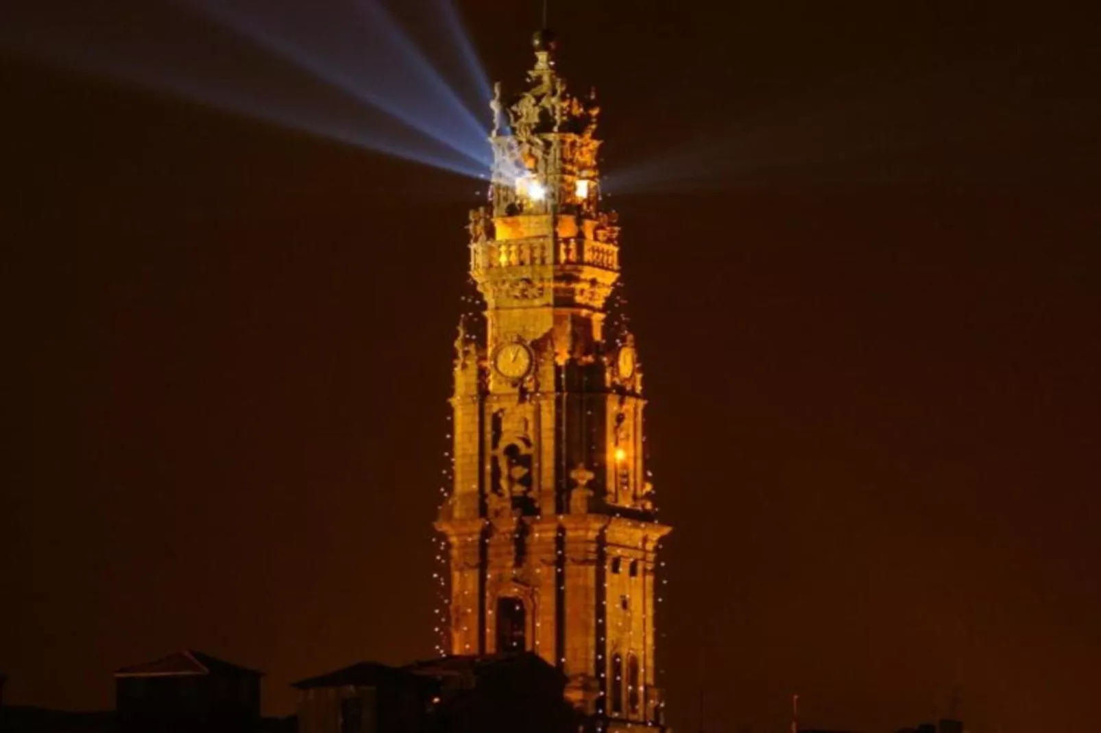 YOUROPO - Market 3A-Gebieden zomer 20km