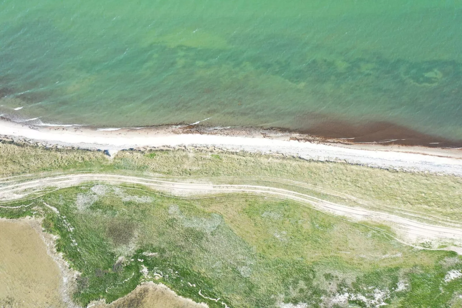 8 Personen vakantie huis in Nakskov-Waterzicht