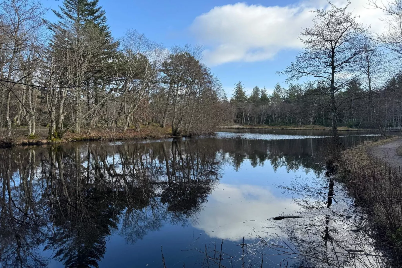 5 sterren vakantie huis in Løkken-Waterzicht