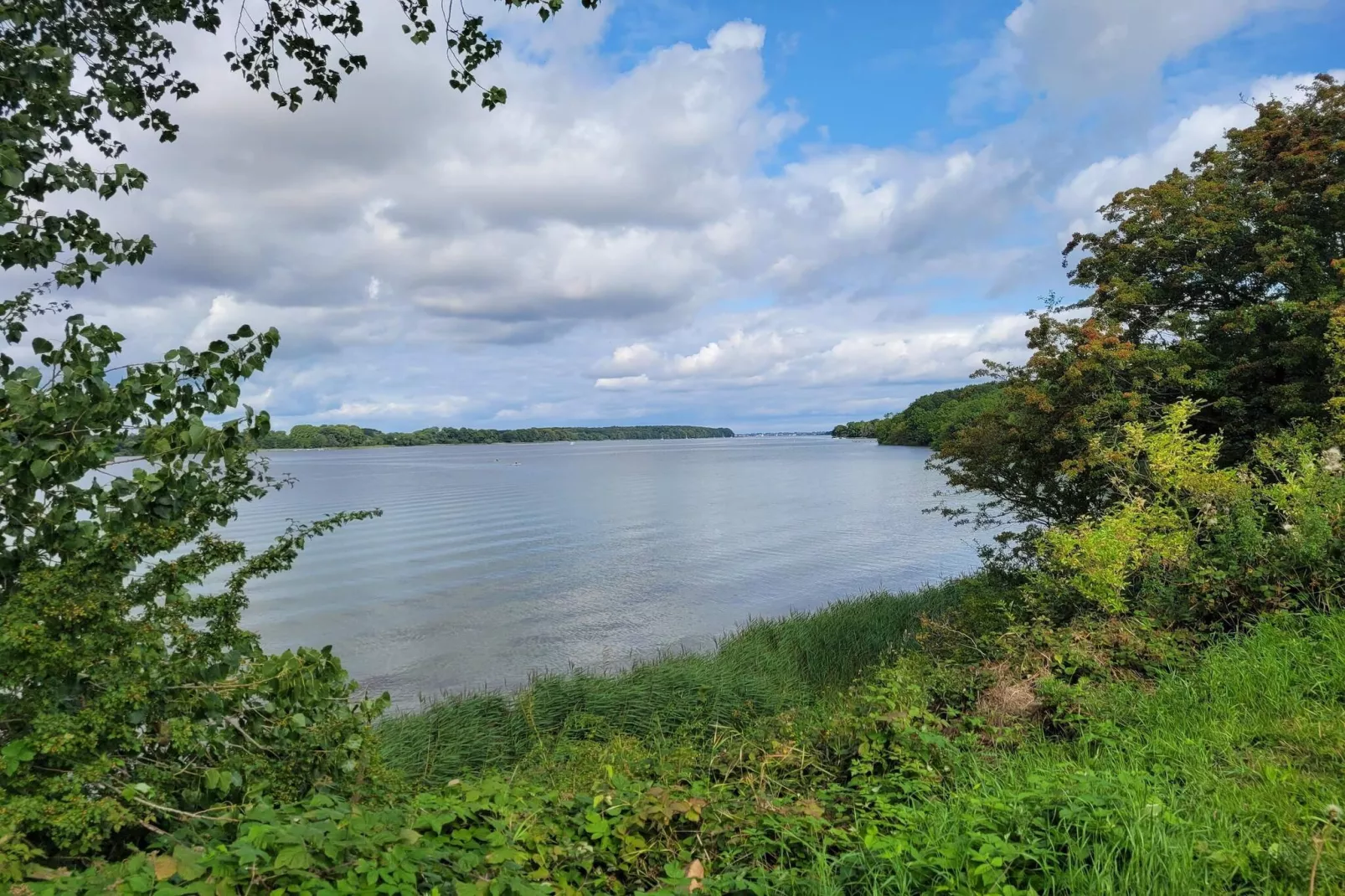 5 sterren vakantie huis in Henne-Waterzicht