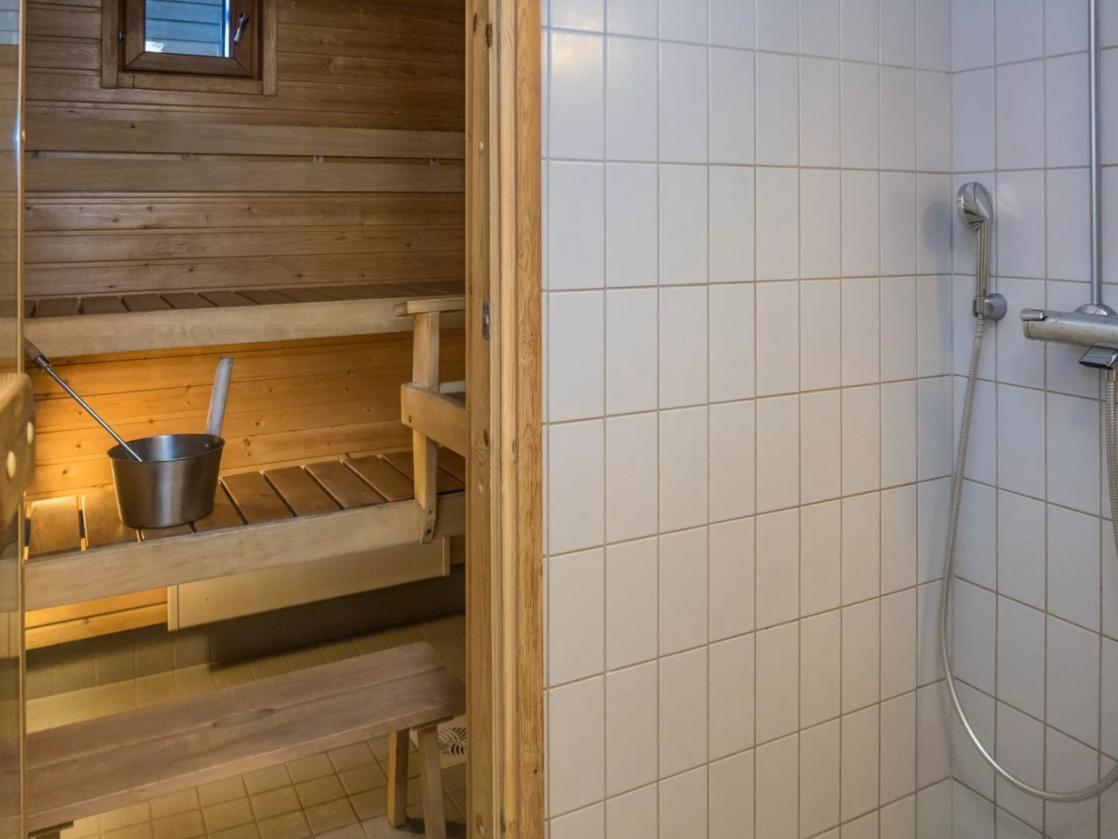 Karhunvartija d6-Binnen